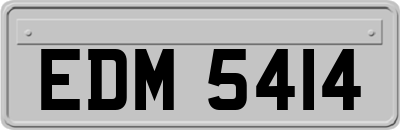 EDM5414