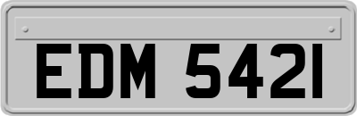 EDM5421