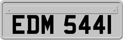 EDM5441