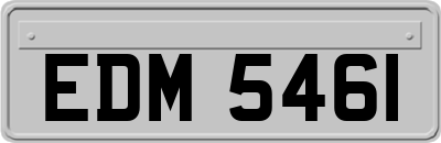 EDM5461