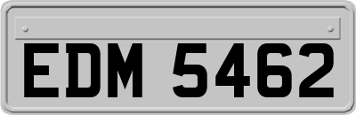 EDM5462