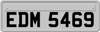 EDM5469
