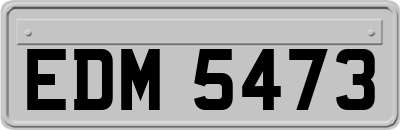 EDM5473