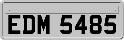 EDM5485