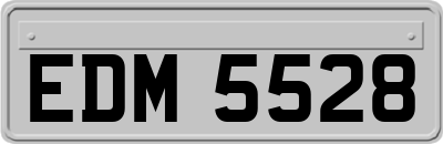 EDM5528
