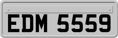 EDM5559