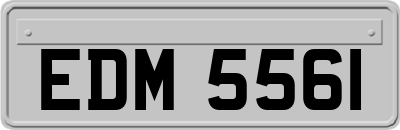 EDM5561
