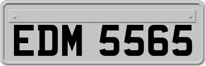 EDM5565