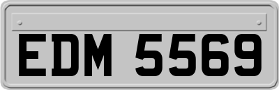 EDM5569