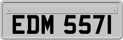 EDM5571
