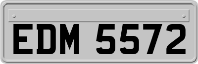 EDM5572