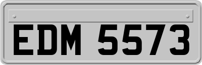 EDM5573