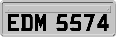 EDM5574