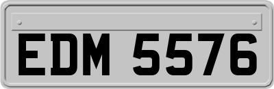 EDM5576