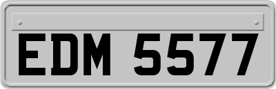 EDM5577
