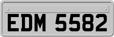 EDM5582