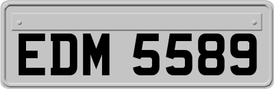 EDM5589