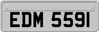 EDM5591