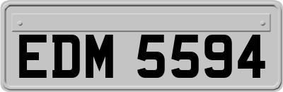 EDM5594