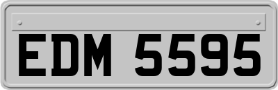 EDM5595