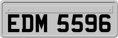 EDM5596