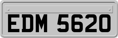 EDM5620