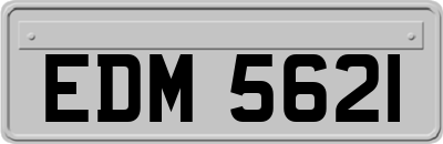 EDM5621