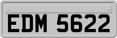 EDM5622