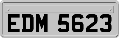 EDM5623