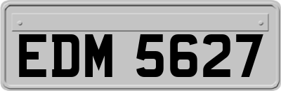 EDM5627