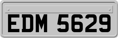 EDM5629