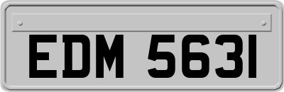 EDM5631