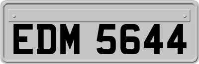 EDM5644