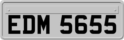 EDM5655