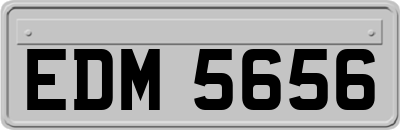 EDM5656