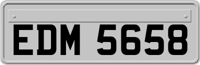 EDM5658