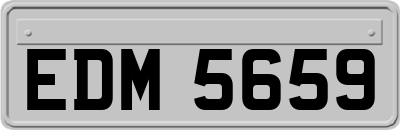EDM5659