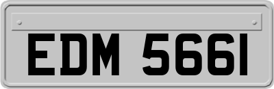 EDM5661