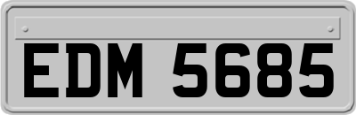 EDM5685