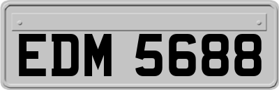 EDM5688