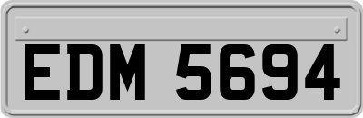 EDM5694