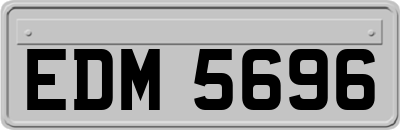 EDM5696