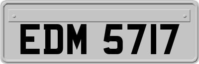 EDM5717