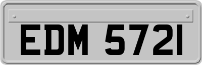 EDM5721