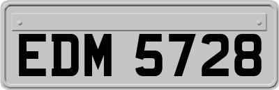 EDM5728