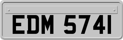 EDM5741