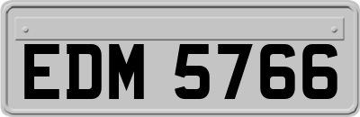 EDM5766