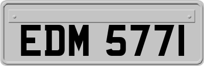 EDM5771