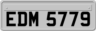 EDM5779