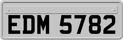EDM5782